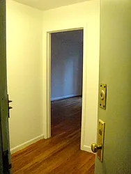 Rented by Eric Goodman Realty Corp