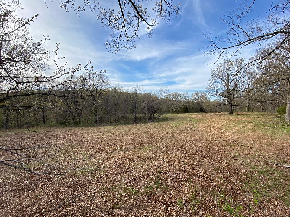 1st image of Lot 16 Cherry Bark Lane