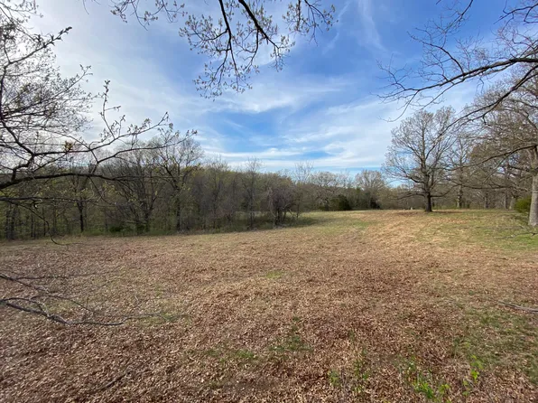 Lot 16 Cherry Bark Lane, Noel, MO 64854
