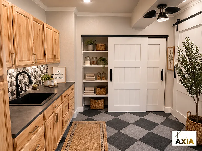17343 W 93rd Pl — Photo 12