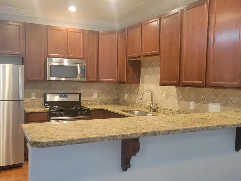 159 Florians Dr — Photo 3