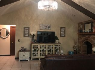 3202 Berridge Ln, Orlando, FL 32812