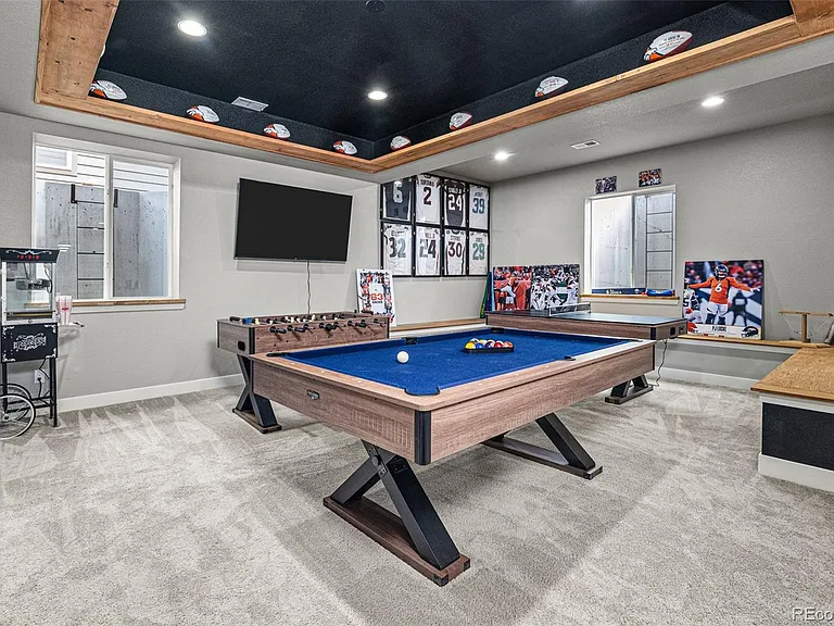 25537 E Alder Dr — Photo 34