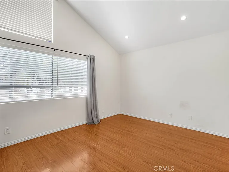 13104 Glen Ct #50 — Photo 11