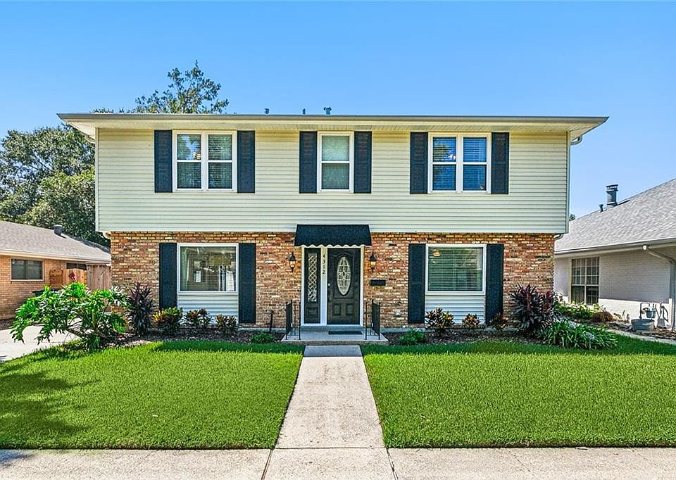 1st image of 4312 Courtland Dr
