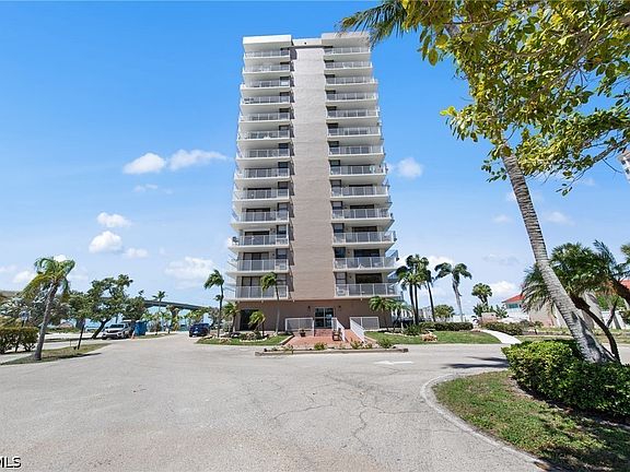 2nd image of 8701 Estero Blvd Unit 507