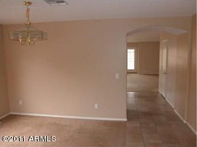 2nd image of 2075 N Pine Pl