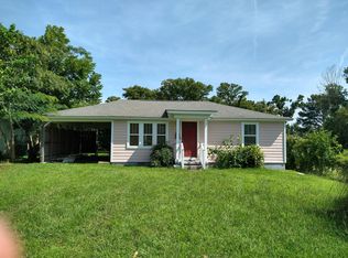 2209 Barnett Ave, Wilmington, NC 28403