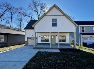 5 Drift King Ests LOT 5, Clarksville, TN 37042