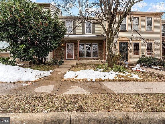 2nd image of 10644 Wakeman Dr
