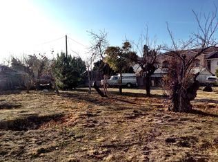 4807 Sequoia St, Salida, CA
