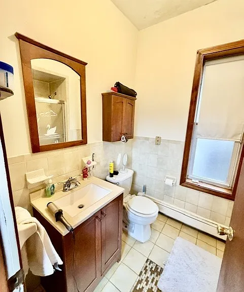 182 Salem St #4 — Photo 20