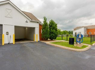 5935 Central College Rd #6-5654, New Albany, OH 43054