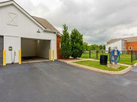 The Gramercy New Albany