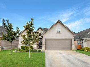2217 Windswept, New Braunfels, TX 78132