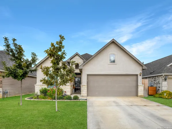 2217 Windswept, New Braunfels, TX 78132