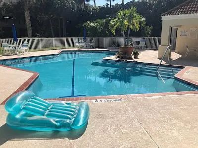 4629 Mirabella Ct — Photo 40