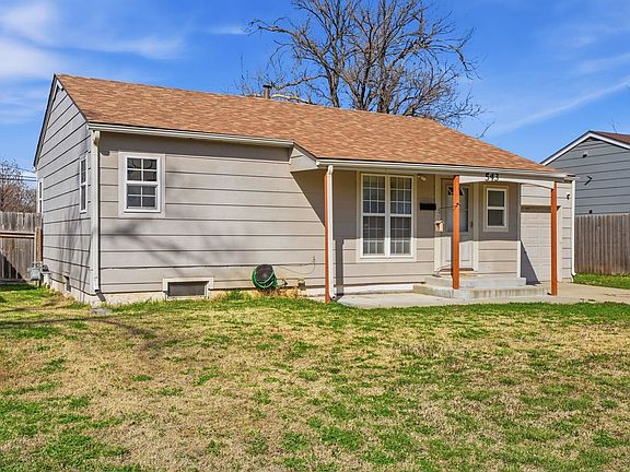 3rd image of this home