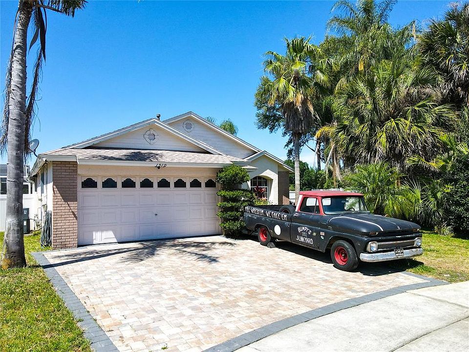 1st image of 1510 CHAPMAN OAK COURT