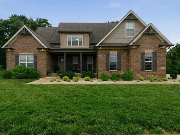 8691 Pebblestone Ln, Alvaton, KY 42122