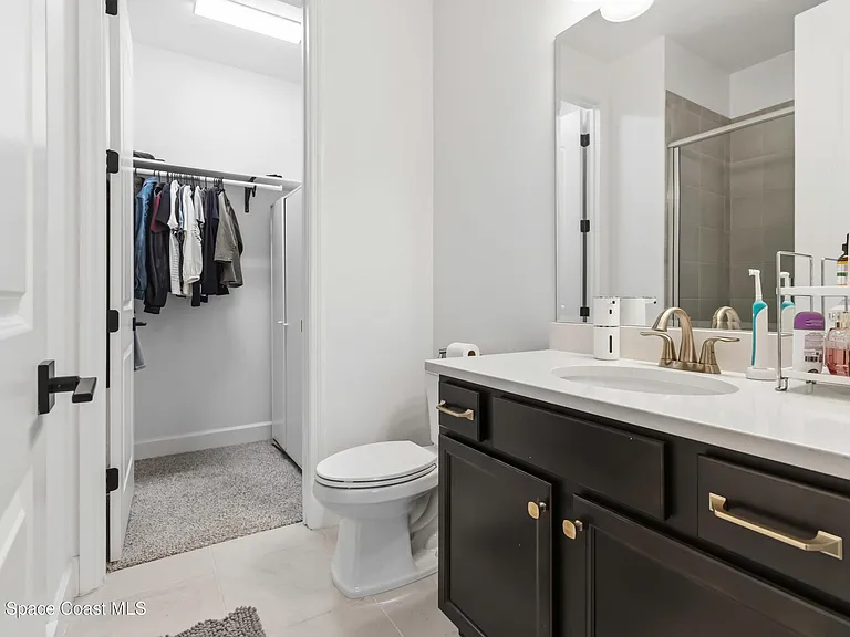 3256 Kamin Dr — Photo 22