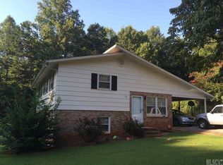 313 11th St NW, Conover, NC 28613