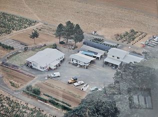 26191 Bruce Rd, Monroe, OR 97456