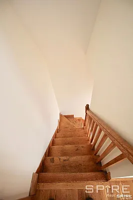 Rented by Spire Group | media 29