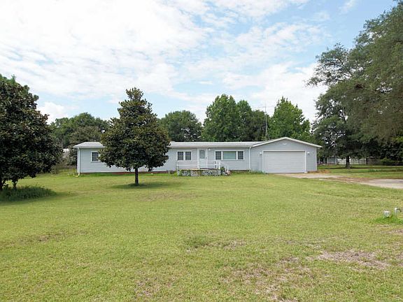 5th image of 454 Chris Ln