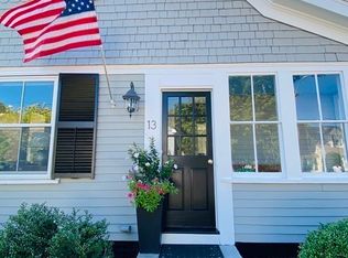 13 Lake Ave, Wenham, MA 01984