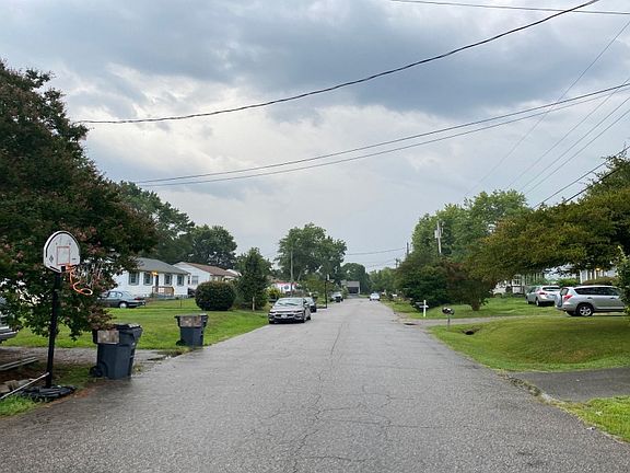 5th image of 1130 Fairbank Ln