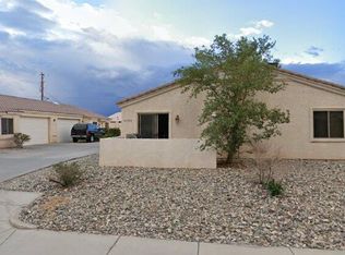 1770 Magnolia Dr UNIT 102, Lake Havasu City, AZ 86403