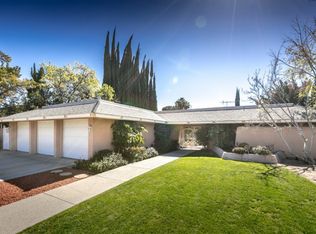 19748 Septo St, Chatsworth, CA 91311