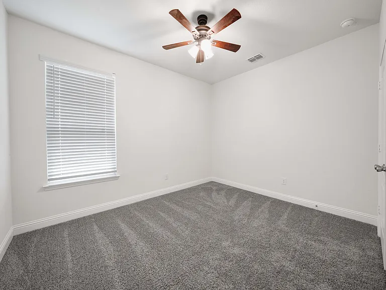 3416 Alamosa River Dr — Photo 21
