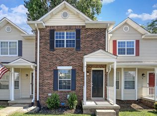 9 Rolling Meadows Dr, Goodlettsville, TN 37072