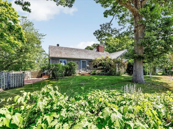 10 Harwich pines, Harwich, MA 02645