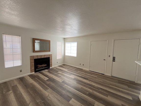 5th image of 2697 Aarondavid Dr APT B