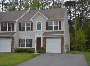 36339 Ridgeshore Ln, Millville, DE 19967