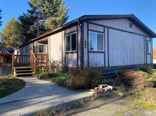 411 N Almon #327, Moscow, ID 83843