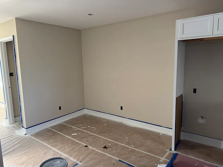 1532 Meadow Spring Dr — Photo 12