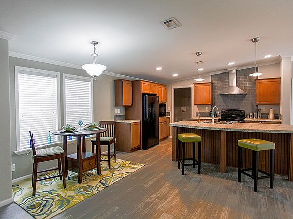 3rd image of 8775 20th St Lot 712