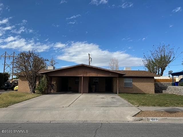 1st image of 1001-1003 Glendale Dr