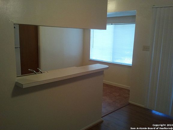 4th image of 5439 OXBOW DR