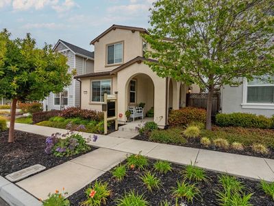 17107 Morgan St, Marina, CA, 93933