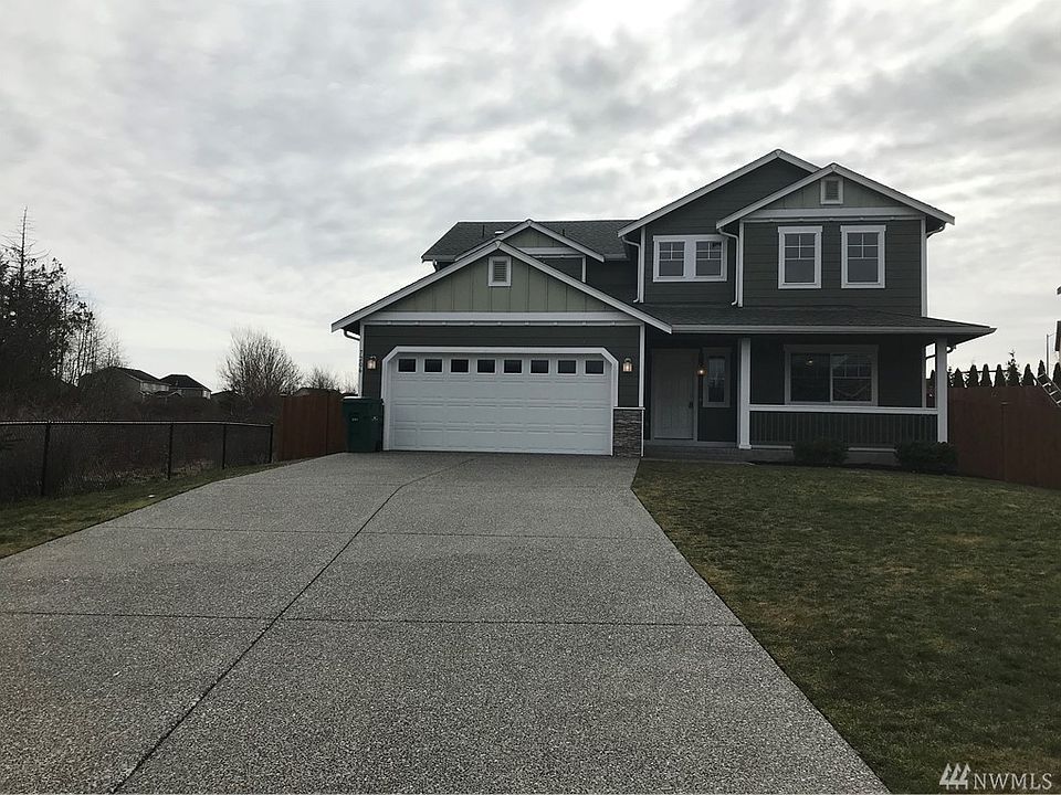 1st image of 7206 288th St NW