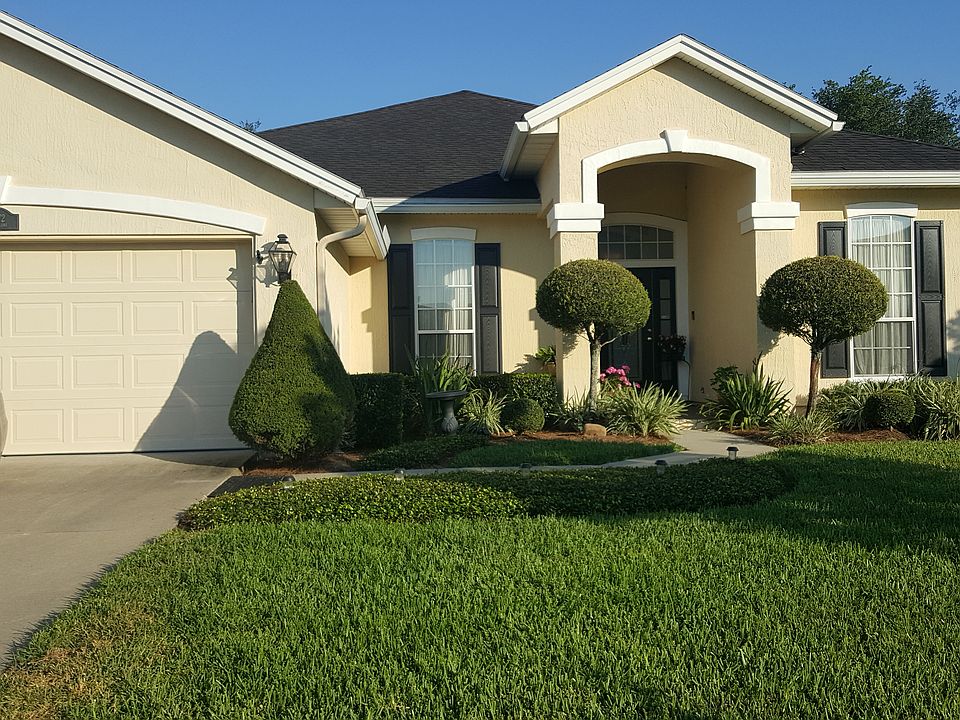 1st image of 10072 Ecton Ln