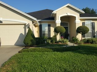 10072 Ecton Ln, Jacksonville, FL 32246