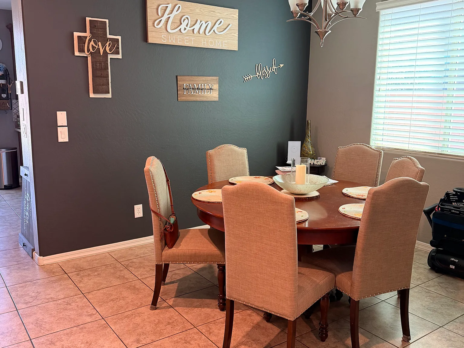 40854 W Wade Dr — Photo 4