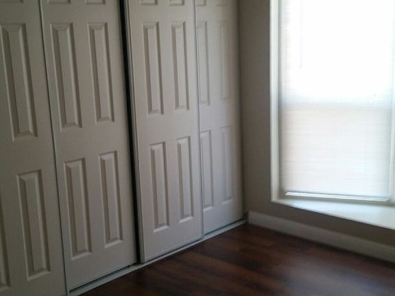 5th image of 41900 Ivy St Space 33
