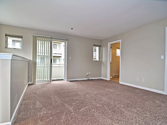 2nd image of 200 Falls Blvd Unit I106